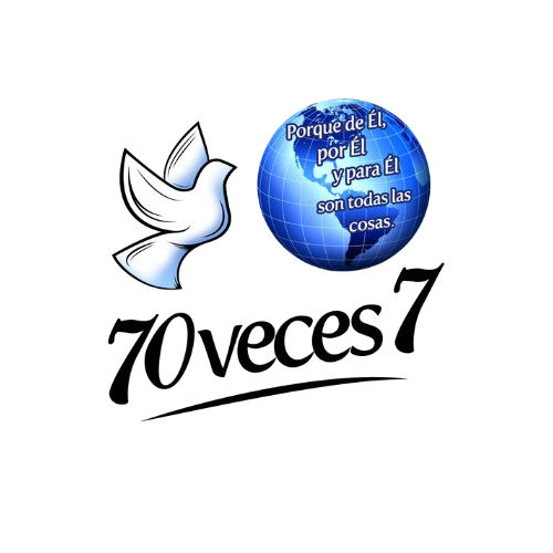 70 veces 7