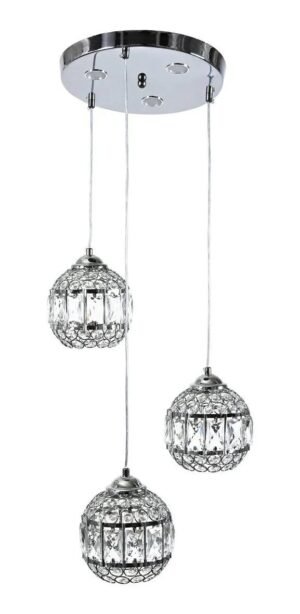 WhatsApp Image 2025-06-05 at 19.54.33 Lámpara Colgante de Techo Candelabro Moderno