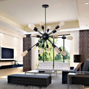 WhatsApp Image 2025-06-27 at 14.38.56 Lampara araña colgante de 16 focos